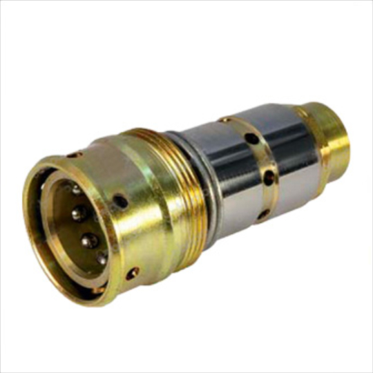 STOR0101